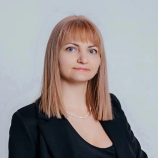 НЕЙРОГРАФИКА В ЛЁГКОСТИ