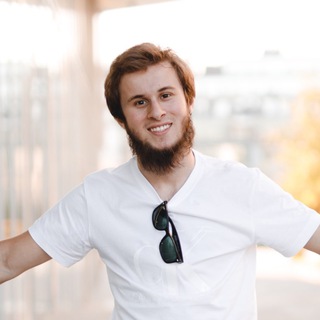 МУСТАБИРОВ ИСМАИЛ