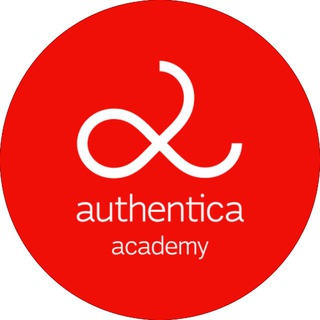 AUTHENTICA.ACADEMY