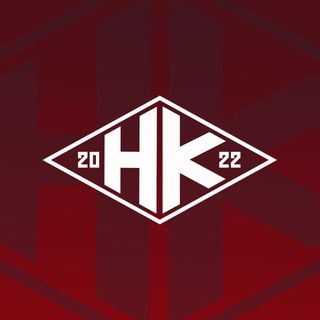 НАРОДНАЯ КОМАНДА