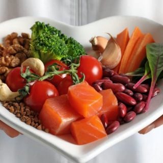 РЕАЛЬНОЕ ЗДОРОВЬЕ