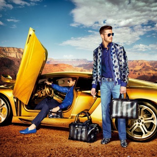 BILLIONAIRE - БИЗНЕС КЛУБ ПРЕДПРИНИМАТЕЛЕЙ