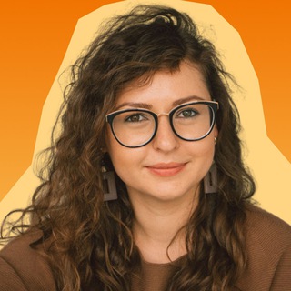 АФФЕКТ БАБОЧКИ