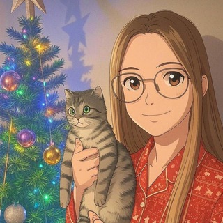 ШИТЬЕ| НИЖНЕЕ БЕЛЬЕ