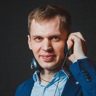 BACHATA DJ DON CORAZON