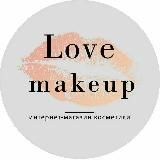 LOVEMAKEUP.SHOP