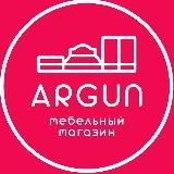 MEBEL_ARGUN_95