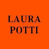 LAURA POTTI_KING SIZE