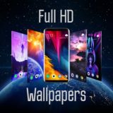 WALLPAPERS PICTURES ОБОИ HD