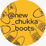 CHUKKA_BOOTS