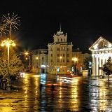 КУРГАН | НОВОСТИ | ПРОИСШЕСТВИЯ