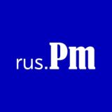 RUS.POSTIMEES