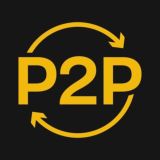 P2P СВЯЗКИ | CRYPTO