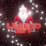 БЛОГ ФУТБОЛА