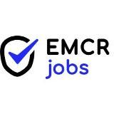 EMCR JOBS