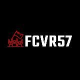 #FCVR57