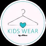 KIDSWEAR BY ALENA