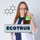 ЭКОБЛОГ KATRIN_ECOTRUE