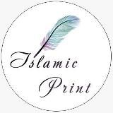 ISLAMIC_PRINT