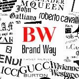 BRAND_WAY