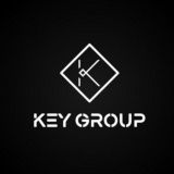 ПЕРЕХОДНИК KEYGROUP777