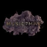 MUSIC7MAX