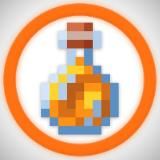 MCPE × LITE  | МОДЫ ДЛЯ МАЙНКРАФТА ПЕ/БЕ