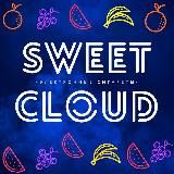 SWEETCLOUD_31 | ЭЛЕКТРОННЫЕ СИГАРЕТЫ | ЖИДКОСТИ | ДОСТАВКА | БЕЛГОРОД |