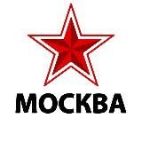 ПОДСЛУШАНО МОСКВА / МЕТРО