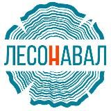 ЛЕСОНАВАЛ