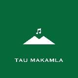 TAU_MAKAMLA