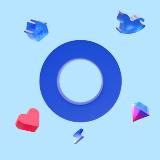 OZON MARKETPLACE
