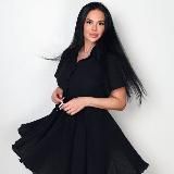 SAFRONOVA KRISTINA _LOVE