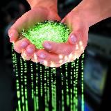 УТЕЧКИ ИНФОРМАЦИИ