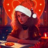 МАРКЕТДОМ | ЛУЧШЕЕ С WB, OZON