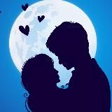 ЖЕНСКАЯ ПСИХОЛОГИЯ: ТАЙНЫ ЛЮБВИ