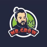 MR.GROW