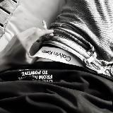 ᴩᴀꞫᴩУƜИᴛᴇᴧЬ.