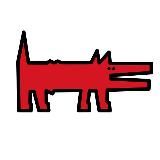 СОБАКА.RU