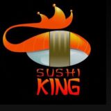 SUSHI KING