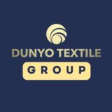 DUNYO TEXTILE GROUP