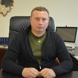  ЮРІЙ ПОГУЛЯЙКО/ ВОЛИНСЬКА ОДА (ОВА)