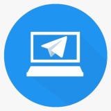 Telegram Tips