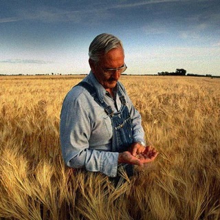 РОССИЯ АГРАРНАЯ