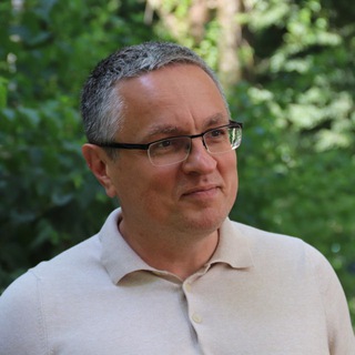 ДМИТРИЙ ДЕНИСОВ