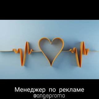 ЖЕНСКОЕ ЗДОРОВЬЕ | СЕКРЕТЫ МЕДИЦИНЫ