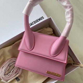 БРЕНДОВЫЕ СУМКИ ОПТОМ