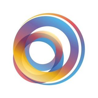 ЦЕНТР ДИАГНОСТИКИ И ТЕЛЕМЕДИЦИНЫ