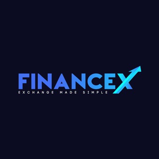 FINANCEX GLOBAL