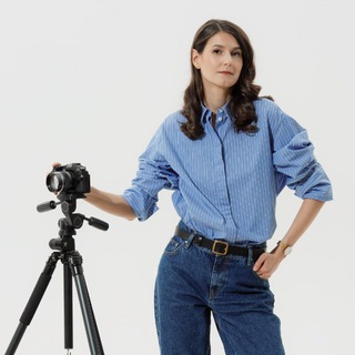 @DARIABORONINA ПРО ПРЕДМЕТКУ